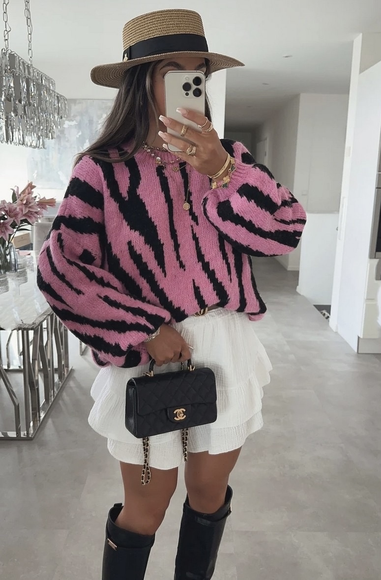 Ala Mode Fashion-DOB;Accessoires;Leather Wear; Young Fashion - Neuss