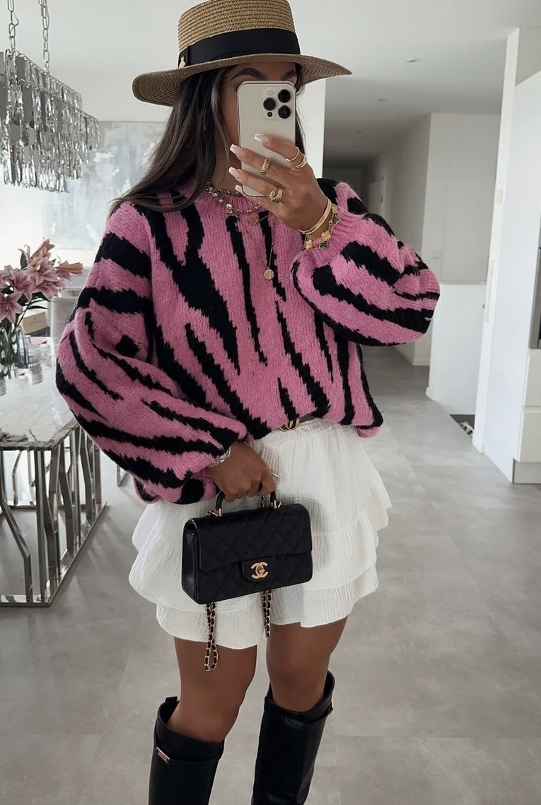 Ala Mode Fashion-DOB;Accessoires;Leather Wear; Young Fashion - Neuss