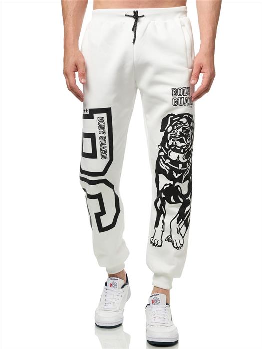 P&P GmbH- Cinc-Jeans - Haus Milano