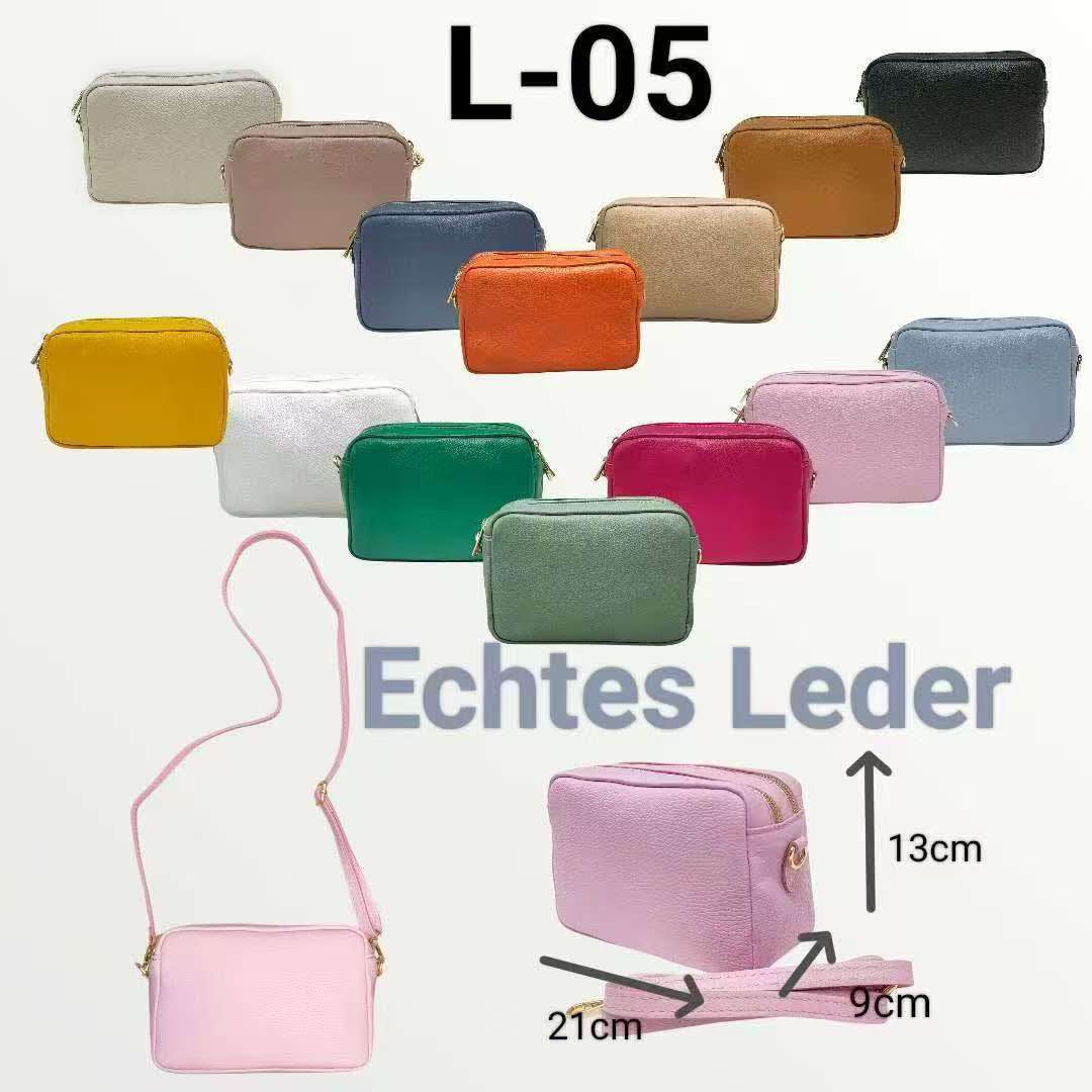 GIO TEX GMBH - Accessoires - Neuss
