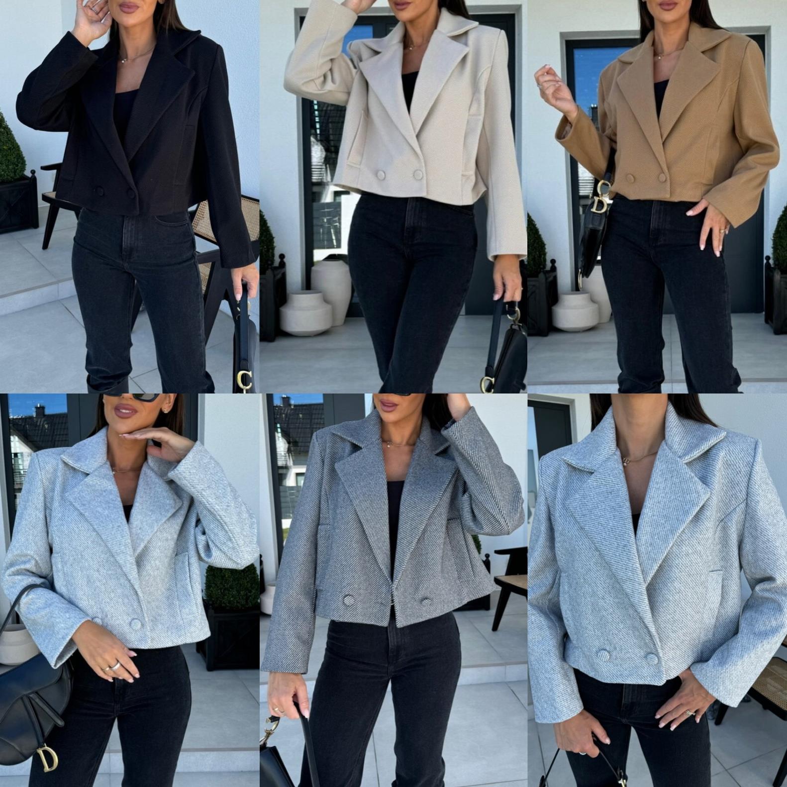 Ala Mode Fashion-DOB;Accessoires;Leather Wear; Young Fashion - Neuss