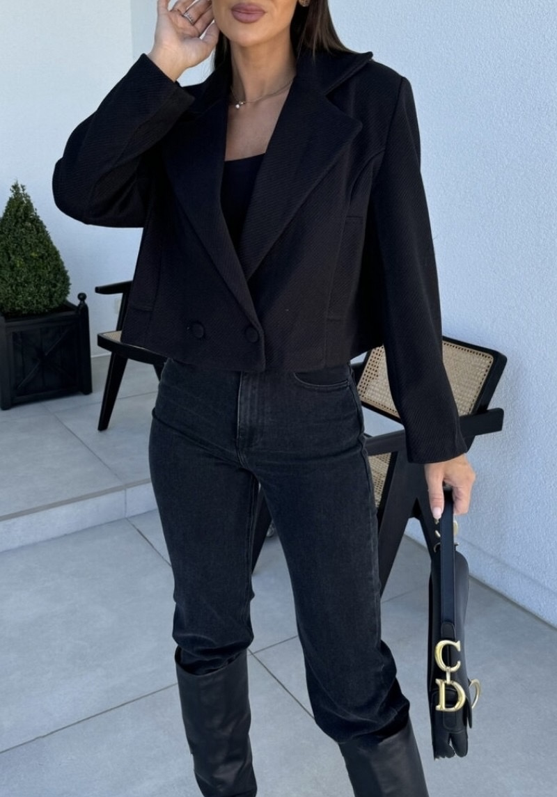 Ala Mode Fashion-DOB;Accessoires;Leather Wear; Young Fashion - Neuss