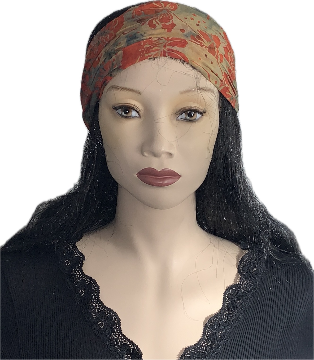 Funny Girl Mode - DOB + Accessoires aus Naturmaterialien - Berlin