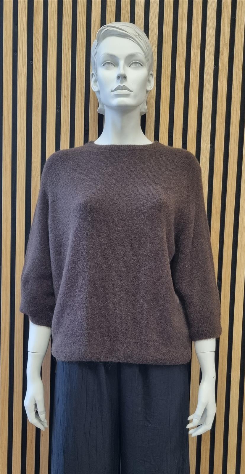 Macco Moda GmbH Le Bonbon - DOB - Neuss