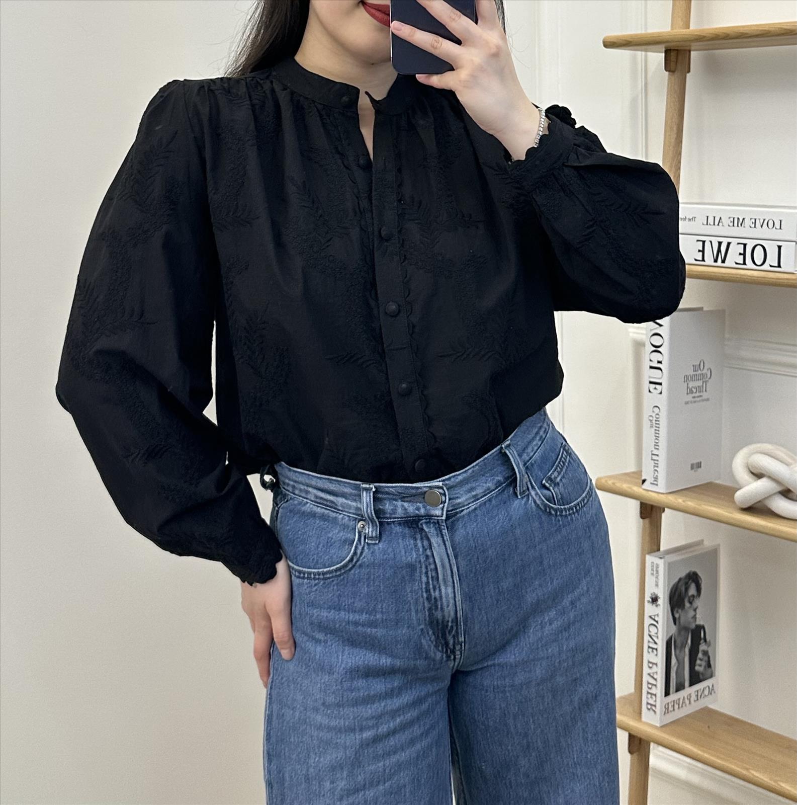 Yoken GmbH - Young Fashion Damenbekleidung