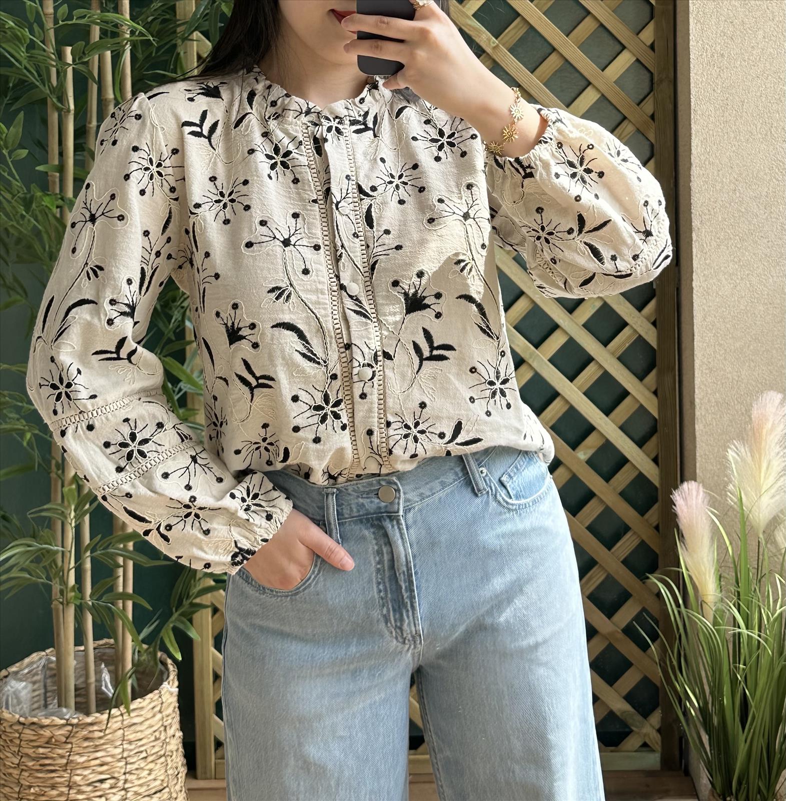 Yoken GmbH - Young Fashion Damenbekleidung
