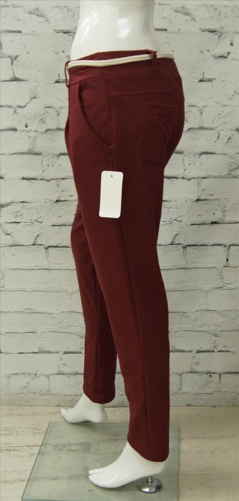 Bhatti Mode GmbH - Young fashion, DOB - Blusen, Hosen Jacken, Jeans, Kleider, Pullover etc.