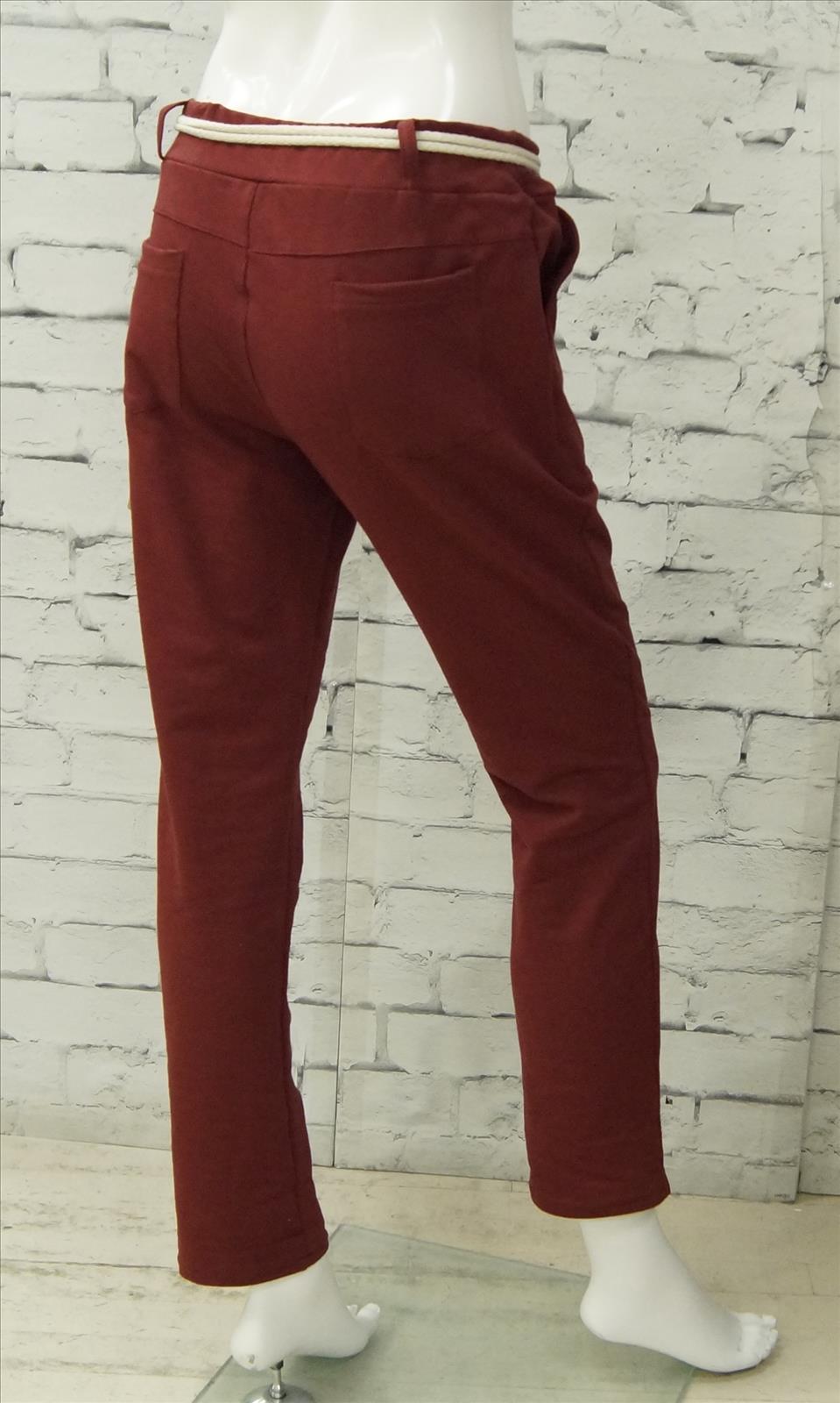 Bhatti Mode GmbH - Young fashion, DOB - Blusen, Hosen Jacken, Jeans, Kleider, Pullover etc.