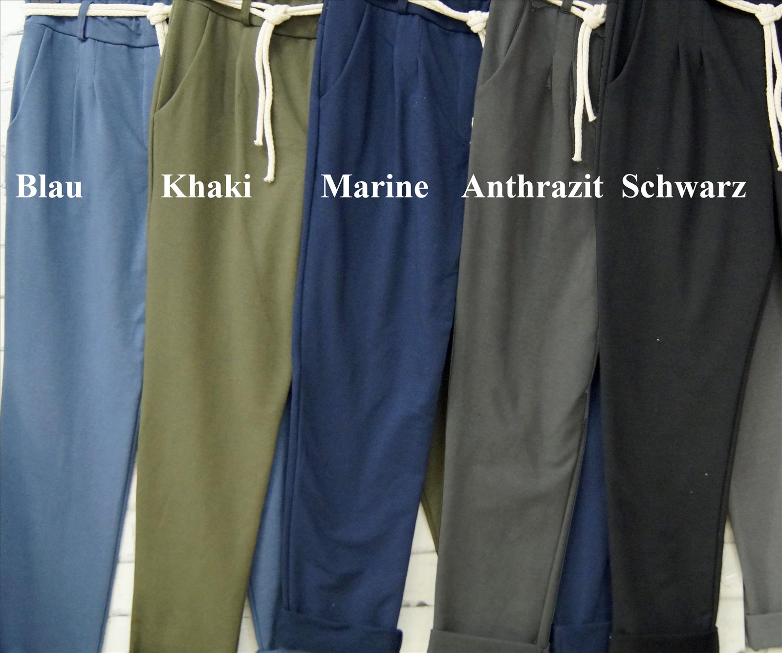 Bhatti Mode GmbH - Young fashion, DOB - Blusen, Hosen Jacken, Jeans, Kleider, Pullover etc.