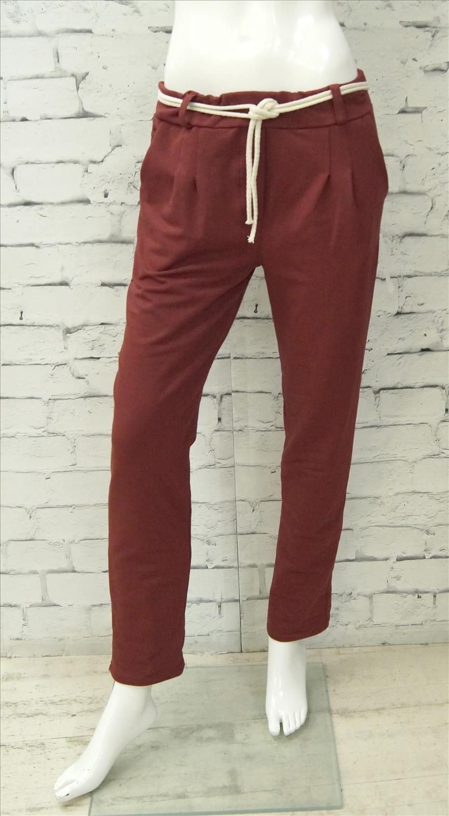 Bhatti Mode GmbH - Young fashion, DOB - Blusen, Hosen Jacken, Jeans, Kleider, Pullover etc.