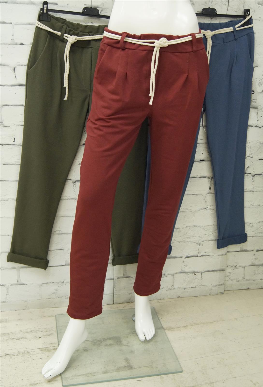 Bhatti Mode GmbH - Young fashion, DOB - Blusen, Hosen Jacken, Jeans, Kleider, Pullover etc.