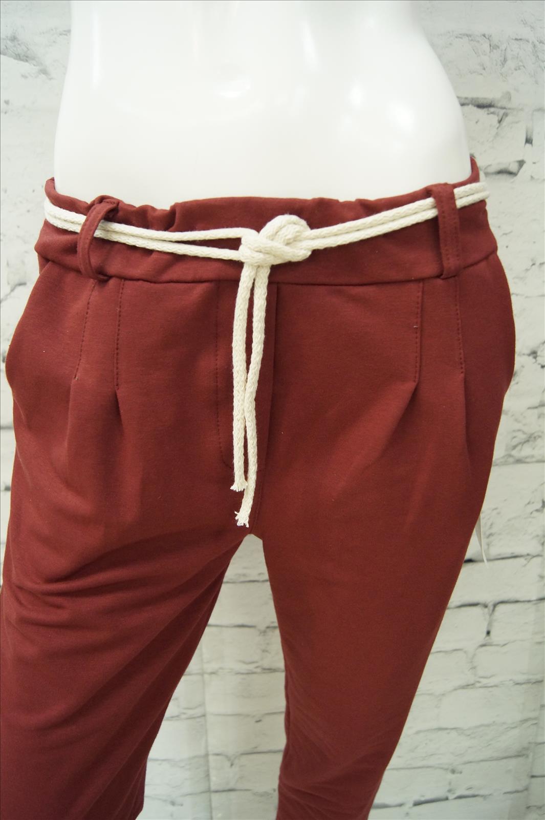 Bhatti Mode GmbH - Young fashion, DOB - Blusen, Hosen Jacken, Jeans, Kleider, Pullover etc.