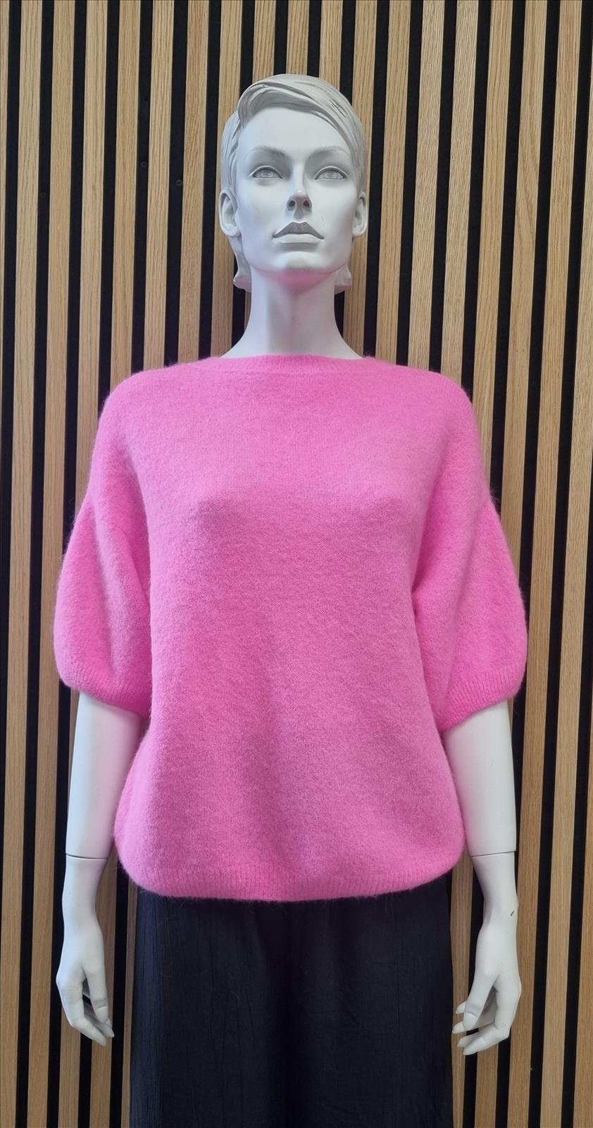 Macco Moda GmbH Le Bonbon - DOB - Neuss