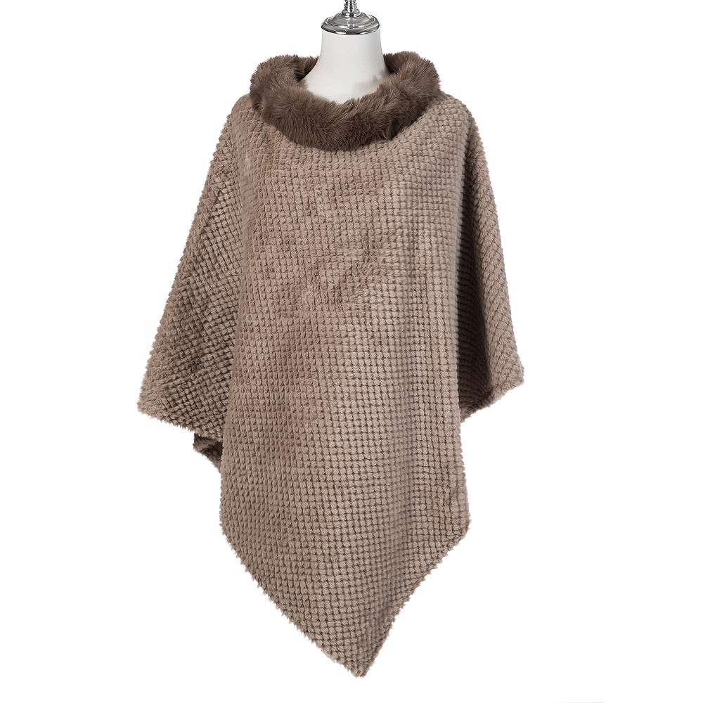 Fox by Ren GmbH - DOB; ACCessoires - Neuss