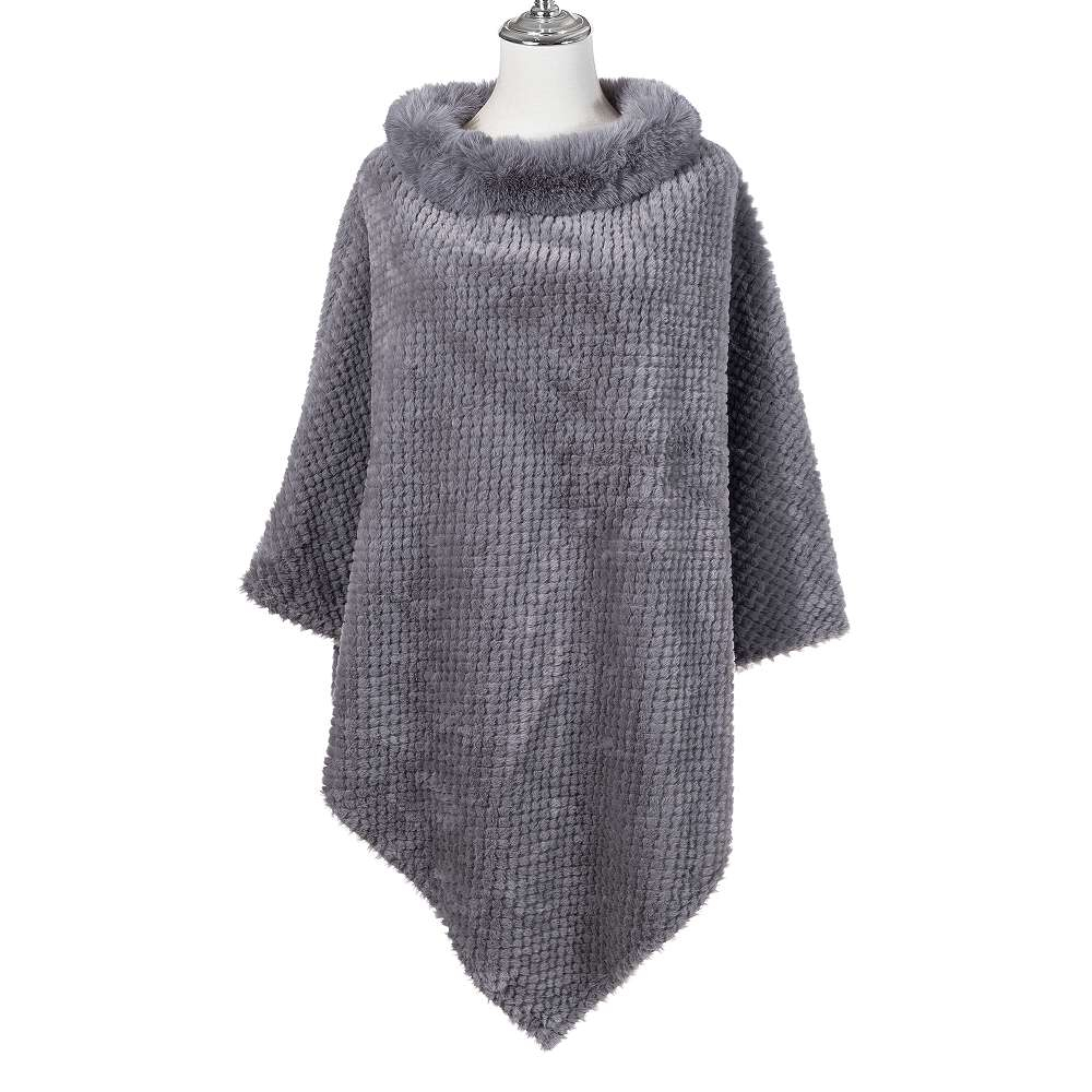 Fox by Ren GmbH - DOB; ACCessoires - Neuss