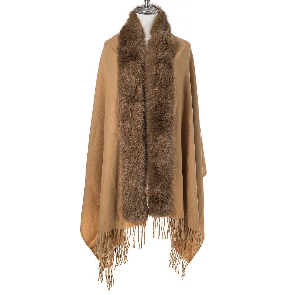 Fox by Ren GmbH - DOB; ACCessoires - Neuss