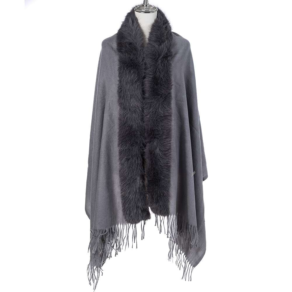 Fox by Ren GmbH - DOB; ACCessoires - Neuss