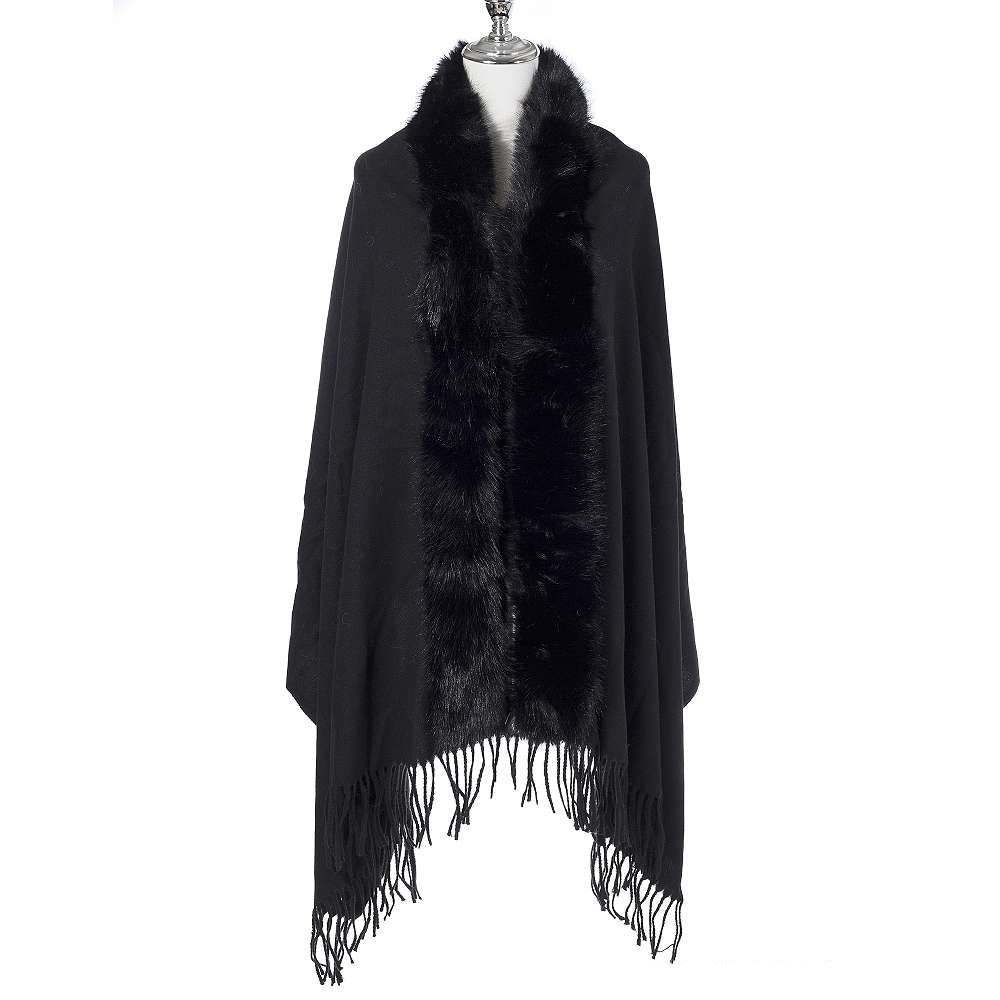 Fox by Ren GmbH - DOB; ACCessoires - Neuss