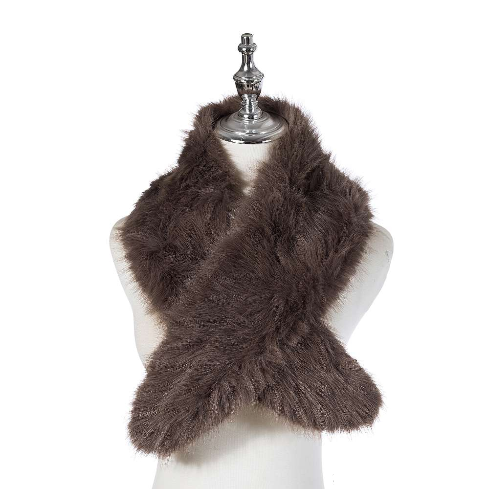 Fox by Ren GmbH - DOB; ACCessoires - Neuss