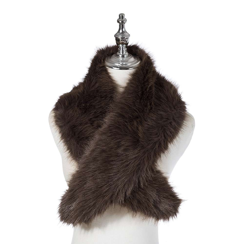Fox by Ren GmbH - DOB; ACCessoires - Neuss