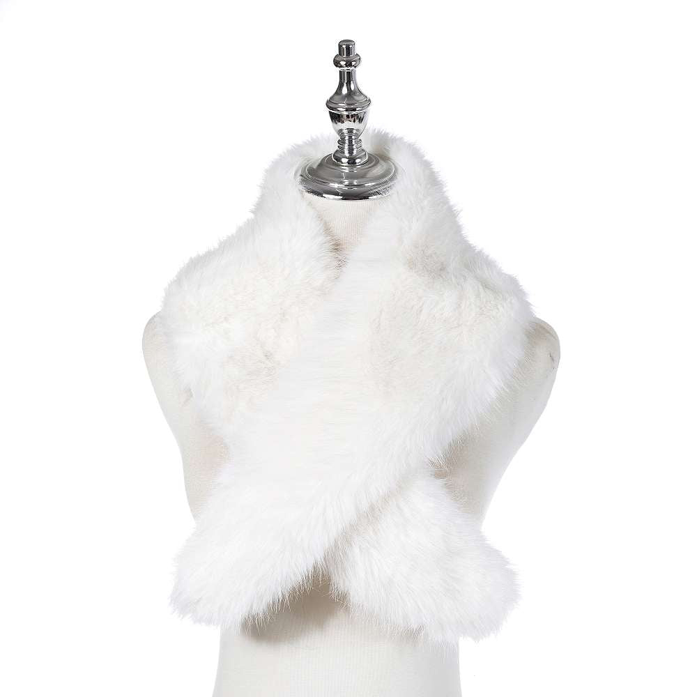 Fox by Ren GmbH - DOB; ACCessoires - Neuss