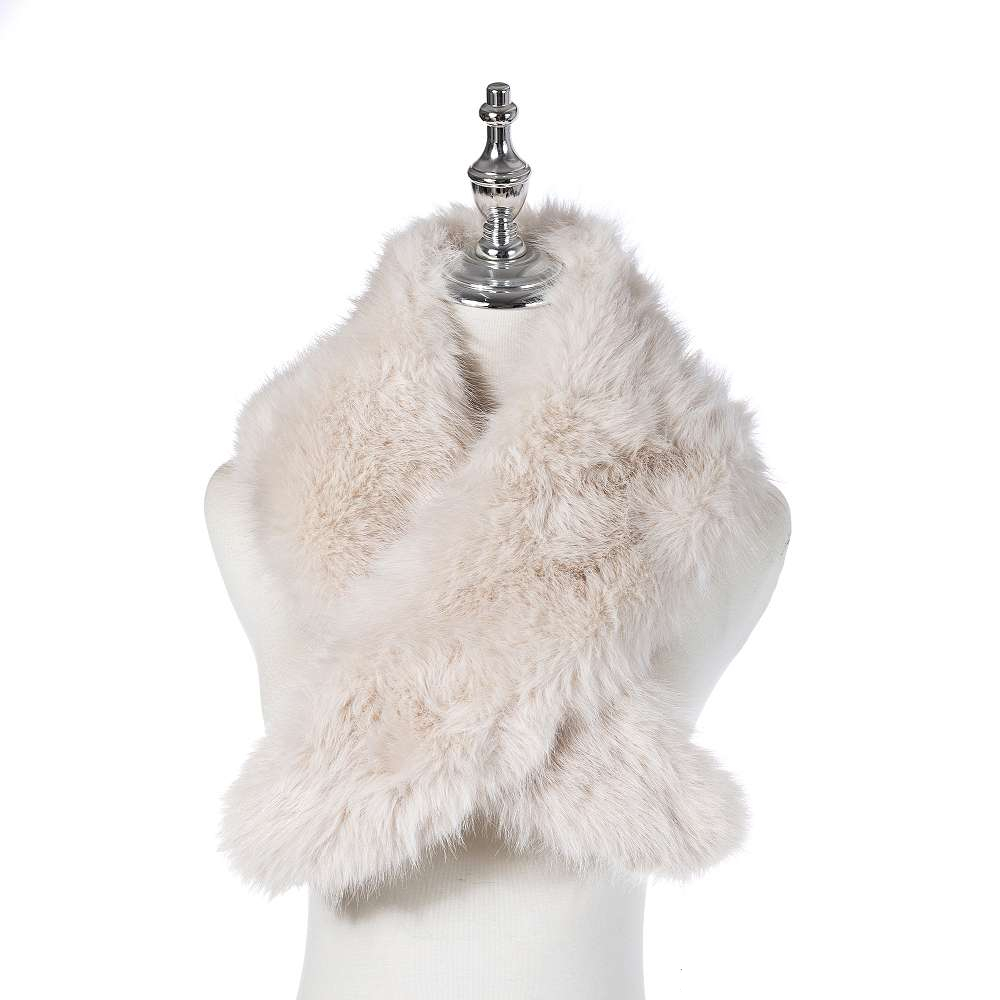 Fox by Ren GmbH - DOB; ACCessoires - Neuss