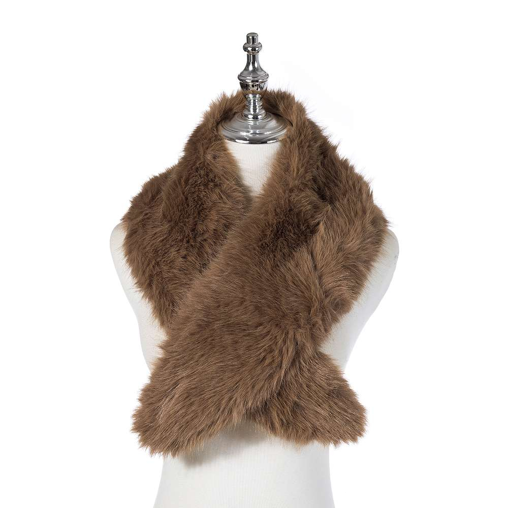 Fox by Ren GmbH - DOB; ACCessoires - Neuss