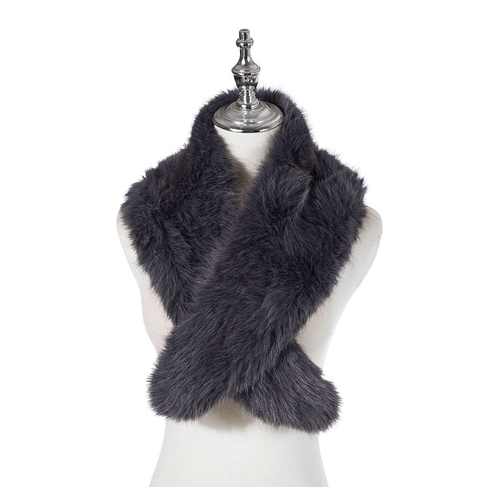 Fox by Ren GmbH - DOB; ACCessoires - Neuss