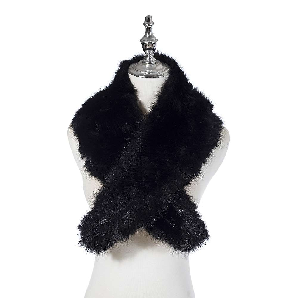 Fox by Ren GmbH - DOB; ACCessoires - Neuss