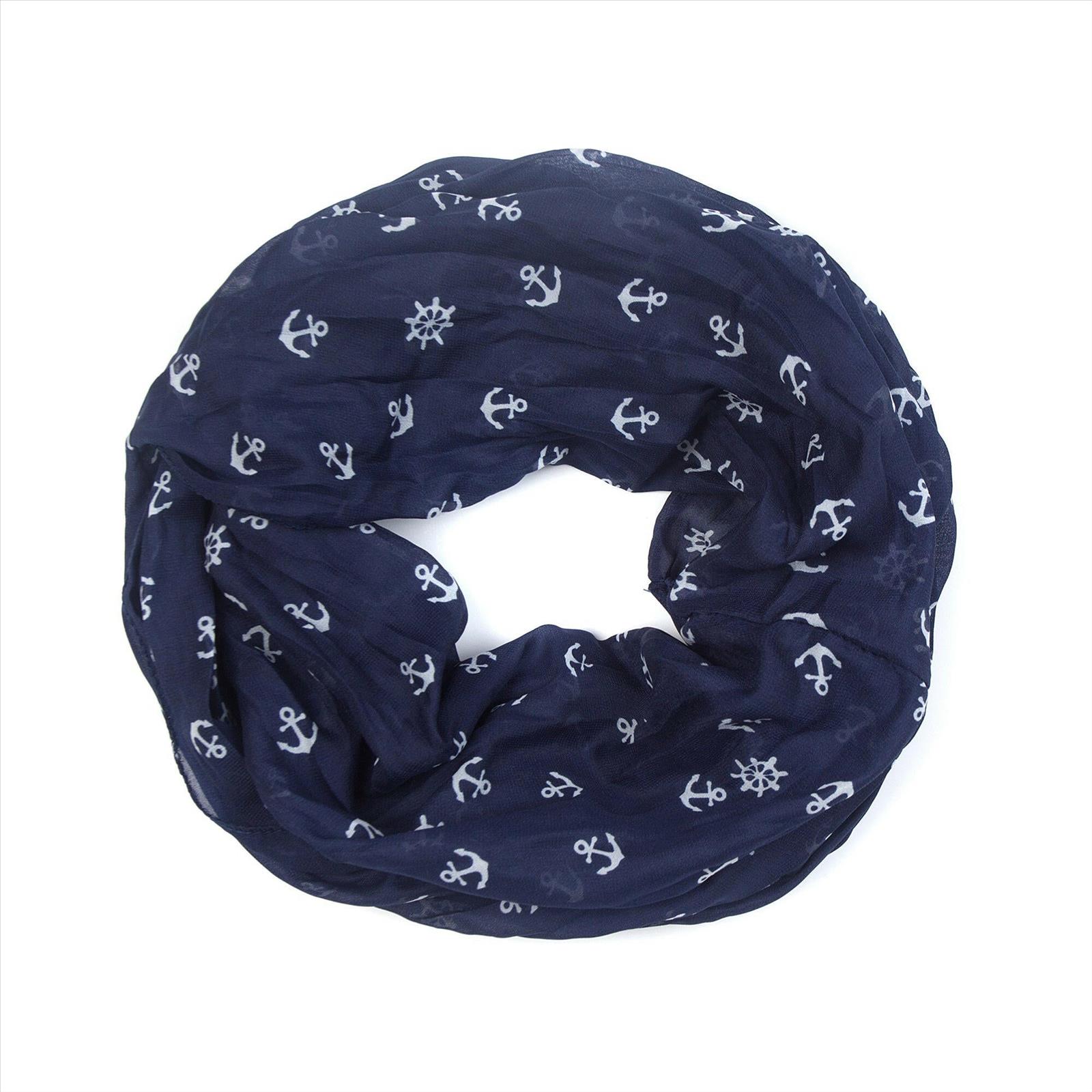 Fox by Ren GmbH - DOB; ACCessoires - Neuss