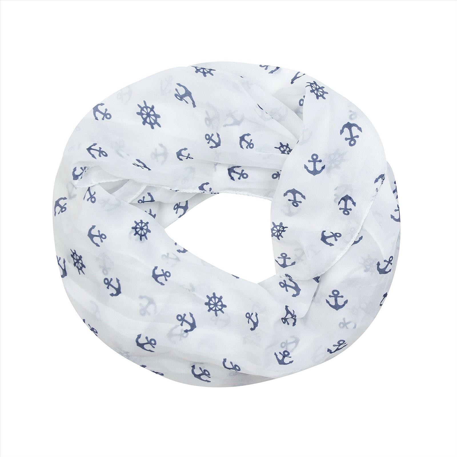 Fox by Ren GmbH - DOB; ACCessoires - Neuss
