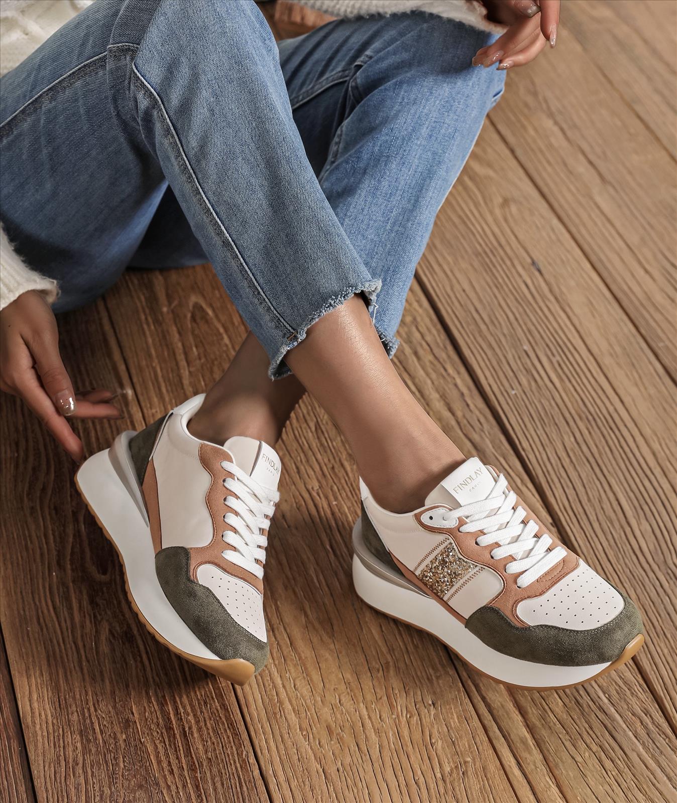 Ala Mode Fashion-DOB;Accessoires;Leather Wear; Young Fashion - Neuss