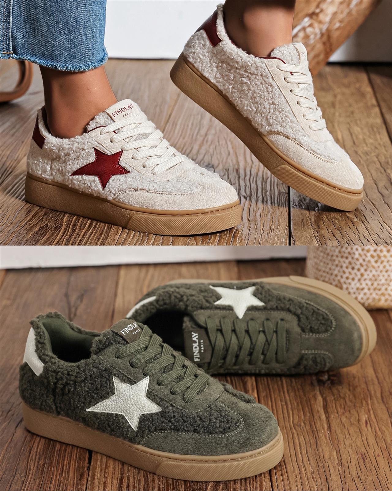 Ala Mode Fashion-DOB;Accessoires;Leather Wear; Young Fashion - Neuss