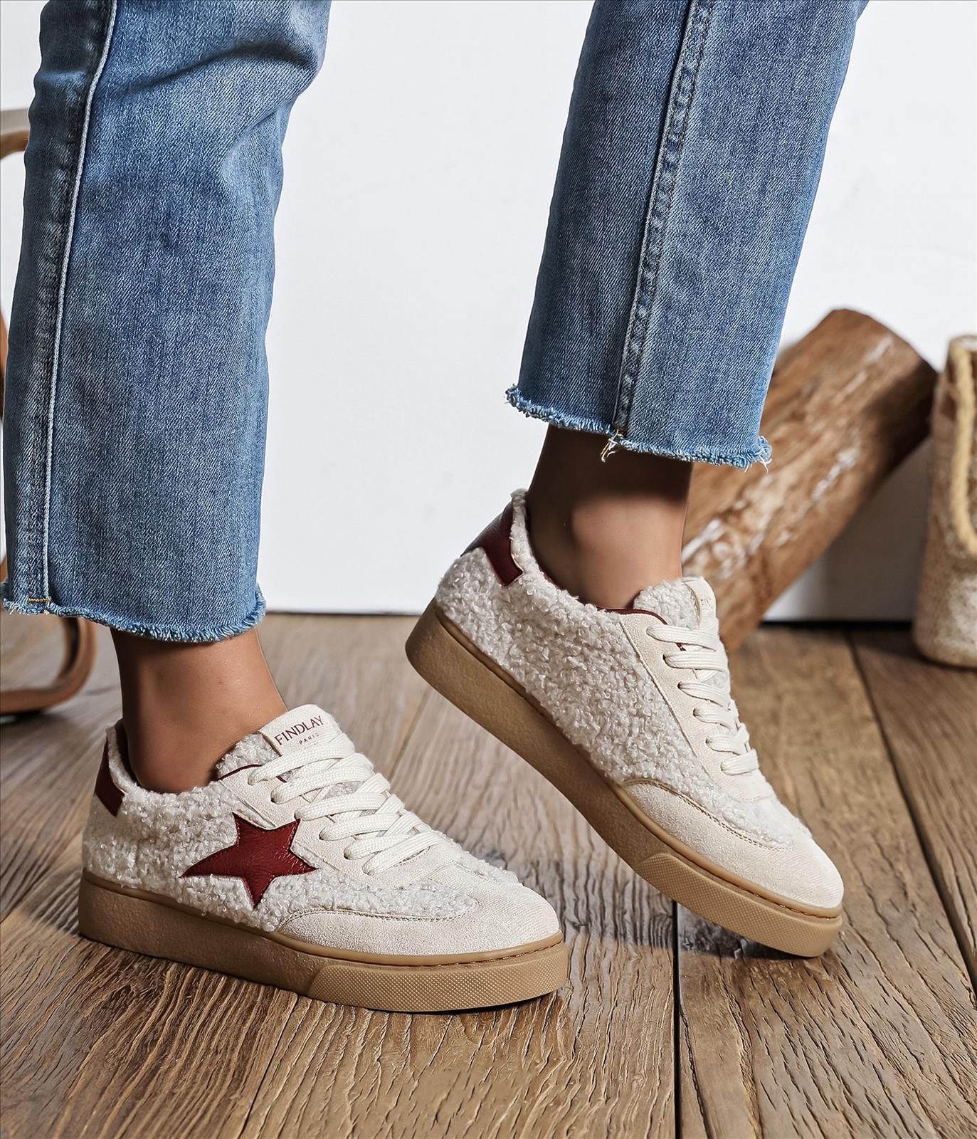 Ala Mode Fashion-DOB;Accessoires;Leather Wear; Young Fashion - Neuss