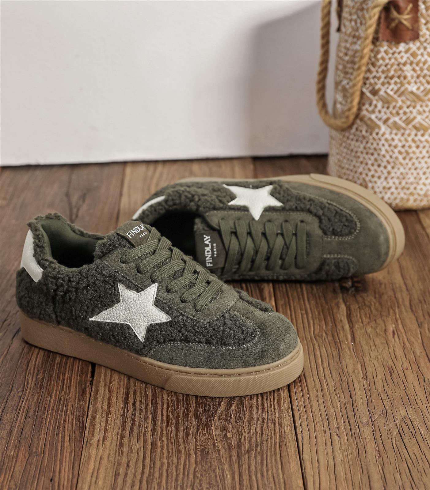 Ala Mode Fashion-DOB;Accessoires;Leather Wear; Young Fashion - Neuss