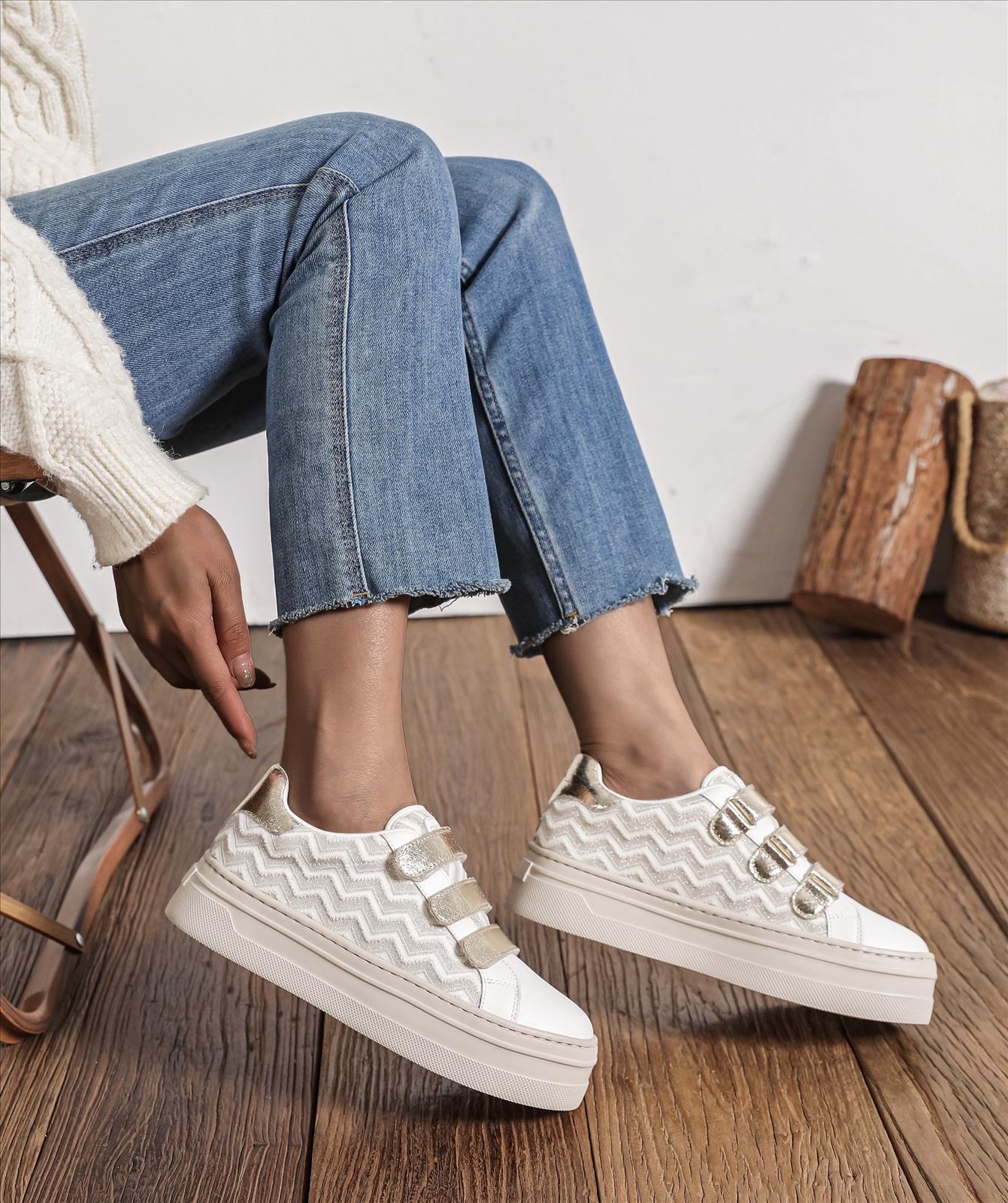 Ala Mode Fashion-DOB;Accessoires;Leather Wear; Young Fashion - Neuss