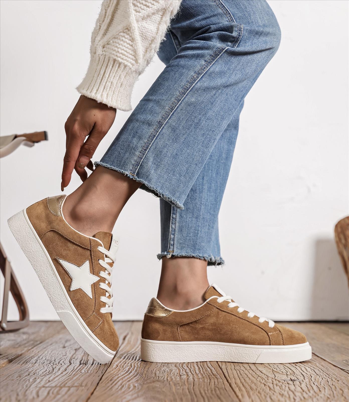 Ala Mode Fashion-DOB;Accessoires;Leather Wear; Young Fashion - Neuss