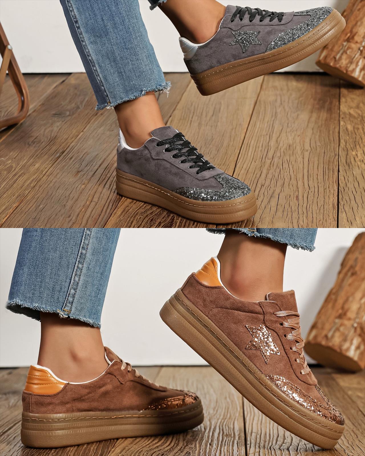 Ala Mode Fashion-DOB;Accessoires;Leather Wear; Young Fashion - Neuss