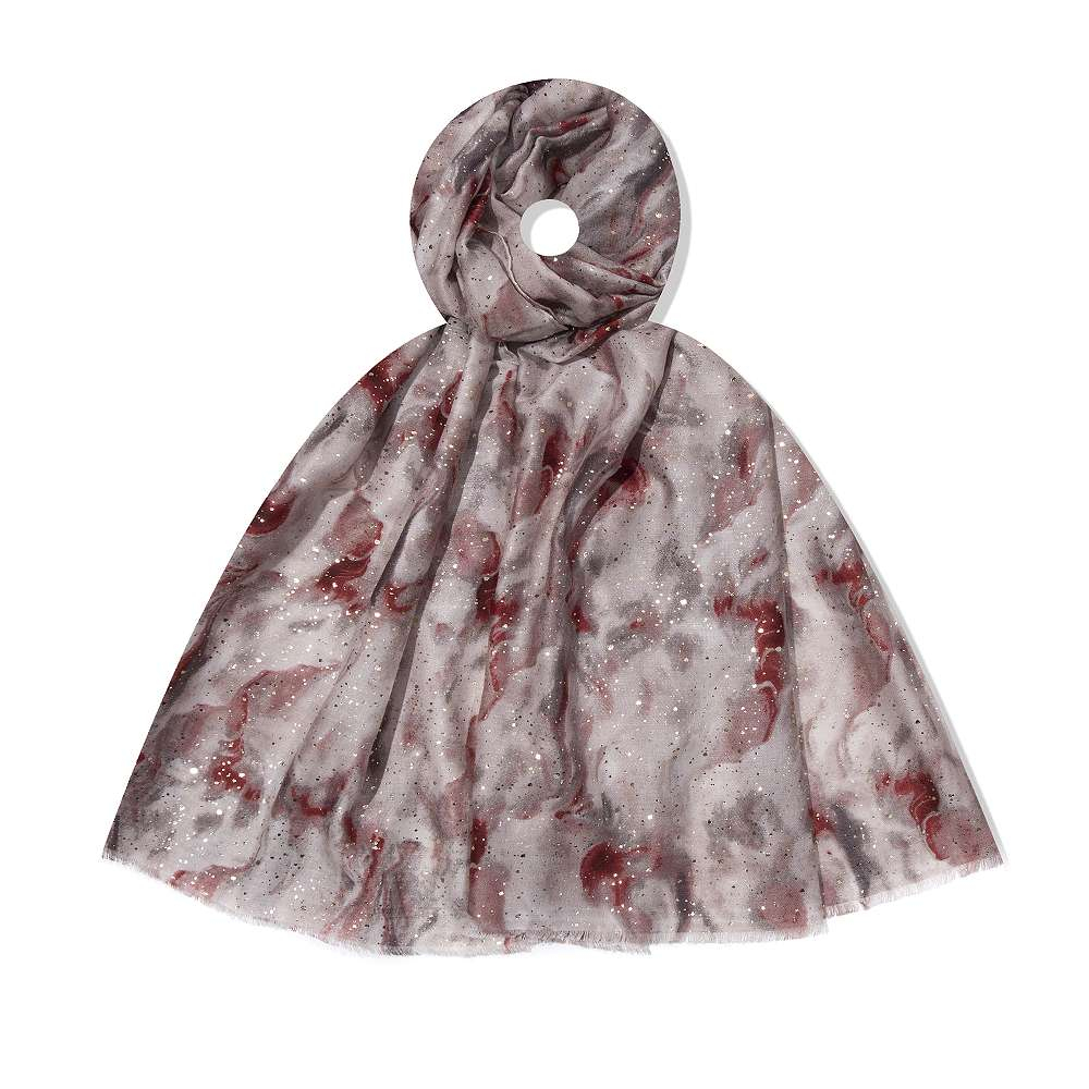 Fox by Ren GmbH - DOB; ACCessoires - Neuss
