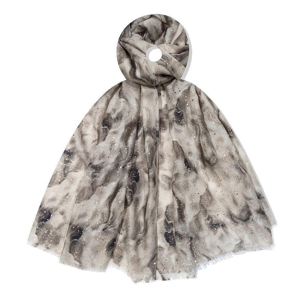 Fox by Ren GmbH - DOB; ACCessoires - Neuss