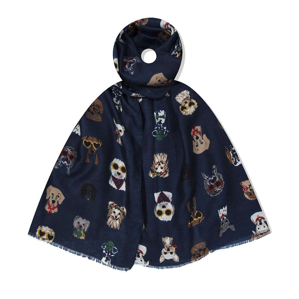 Fox by Ren GmbH - DOB; ACCessoires - Neuss
