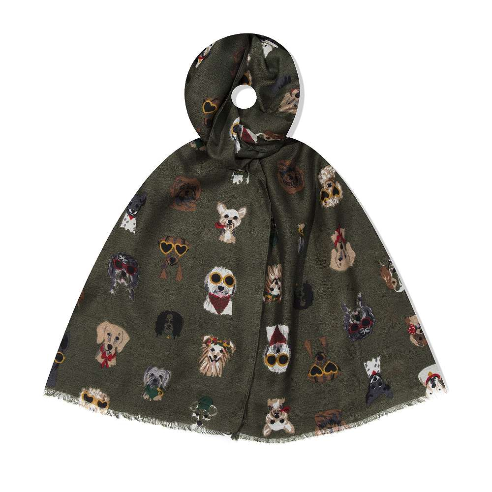 Fox by Ren GmbH - DOB; ACCessoires - Neuss