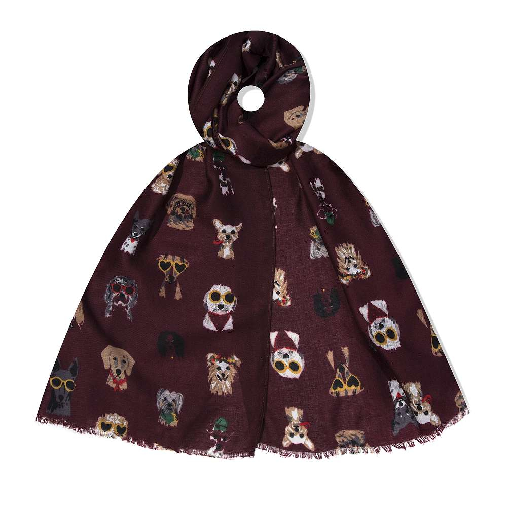 Fox by Ren GmbH - DOB; ACCessoires - Neuss