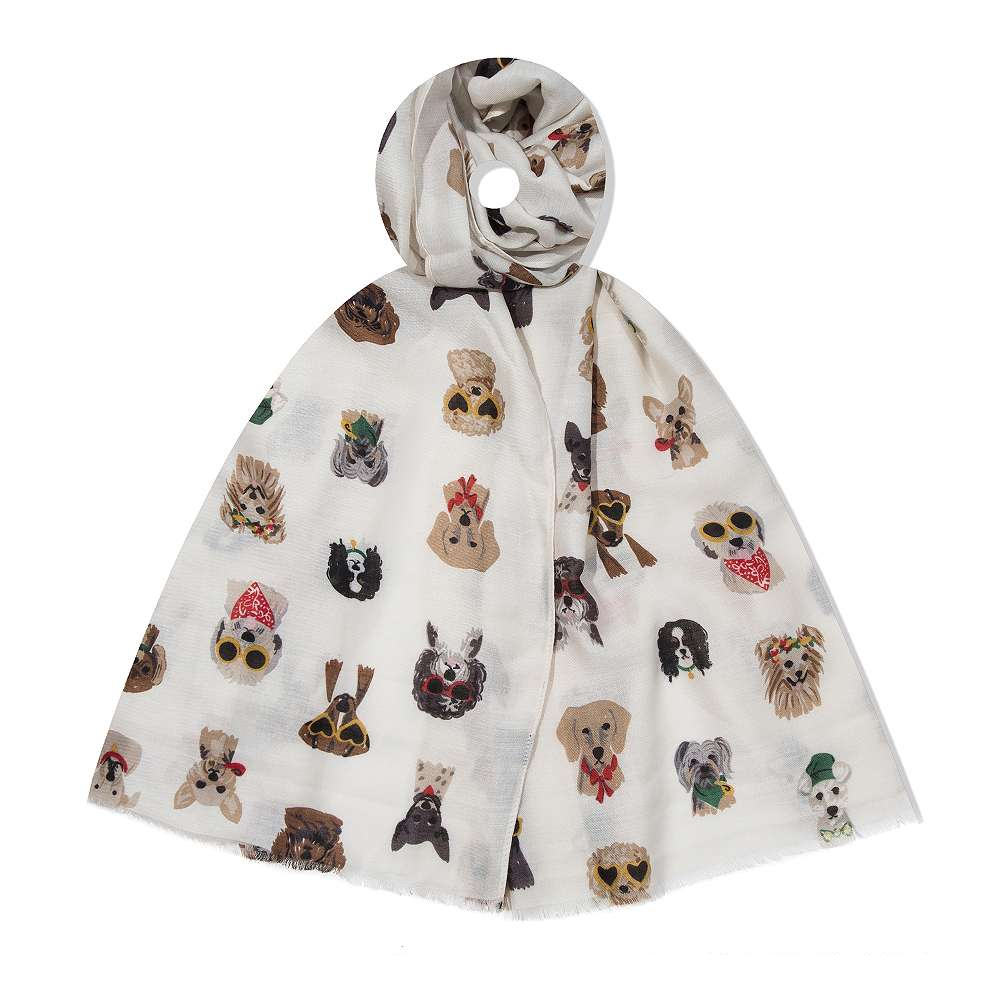 Fox by Ren GmbH - DOB; ACCessoires - Neuss