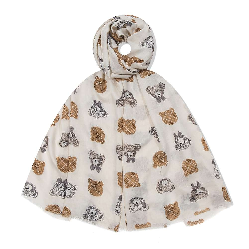 Fox by Ren GmbH - DOB; ACCessoires - Neuss