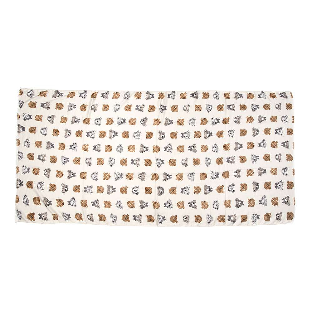 Fox by Ren GmbH - DOB; ACCessoires - Neuss