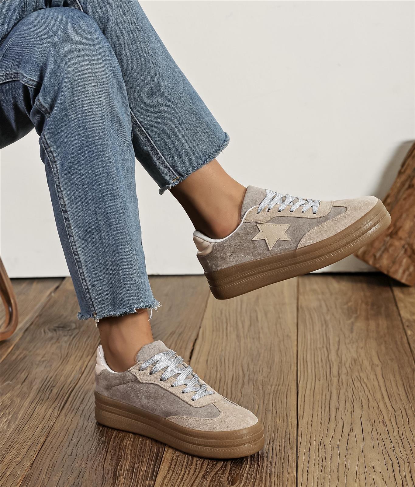 Ala Mode Fashion-DOB;Accessoires;Leather Wear; Young Fashion - Neuss