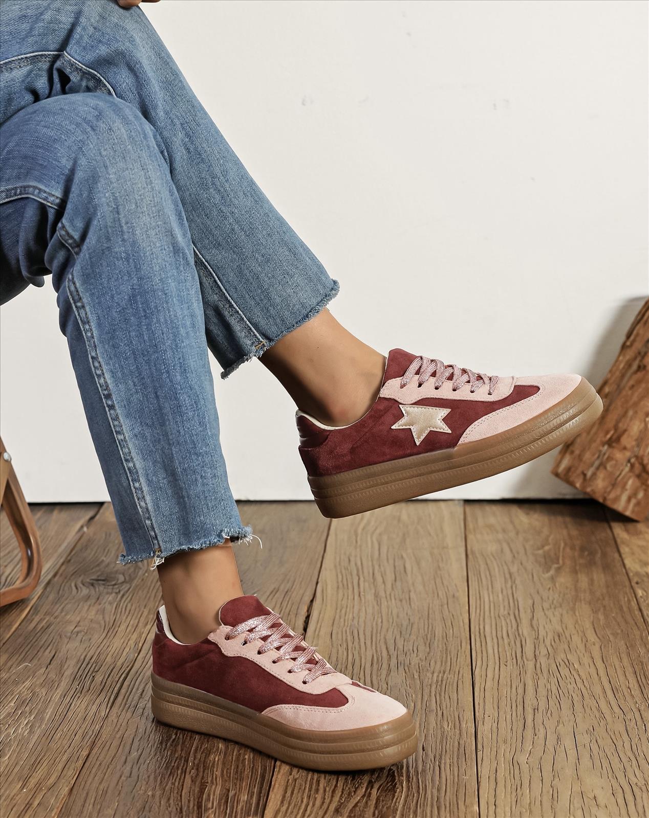 Ala Mode Fashion-DOB;Accessoires;Leather Wear; Young Fashion - Neuss