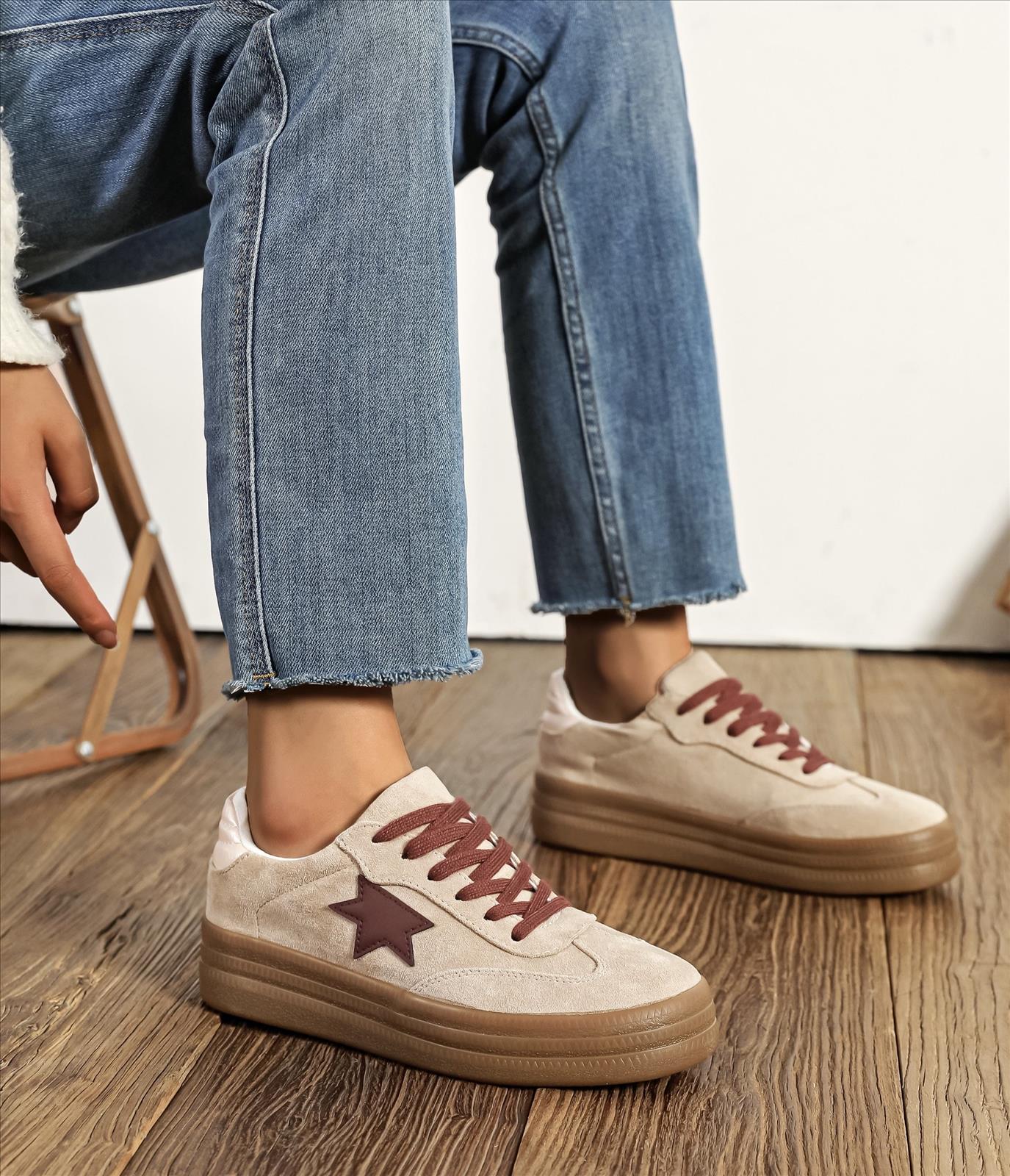 Ala Mode Fashion-DOB;Accessoires;Leather Wear; Young Fashion - Neuss