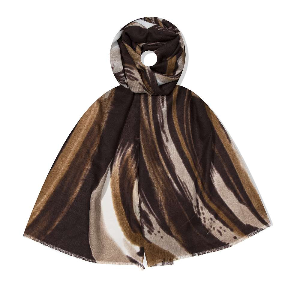 Fox by Ren GmbH - DOB; ACCessoires - Neuss